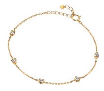 サマーウエディングにぴったりな夏の風景や自然をイメージしたデザイン《SUMMER RECOMMEND JEWELRY》