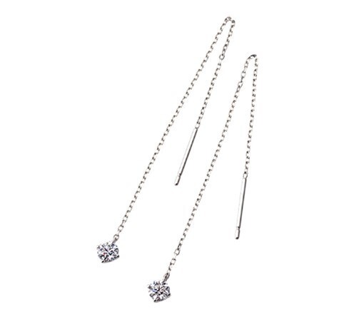 サマーウエディングにぴったりな夏の風景や自然をイメージしたデザイン《SUMMER RECOMMEND JEWELRY》