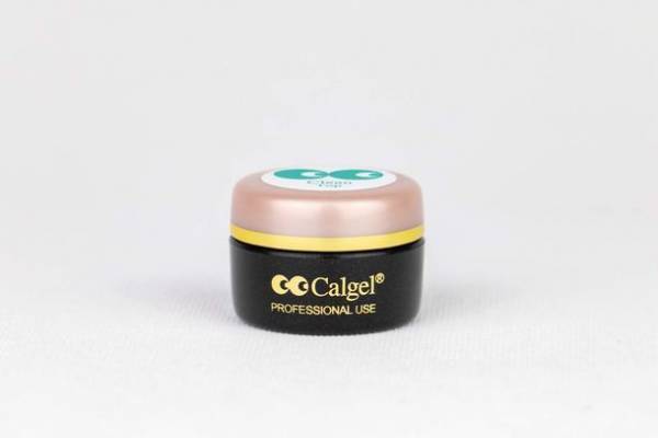抗菌作用のあるジェルネイル「クリーントップジェル」日本上陸20周年の「Calgel(カルジェル)」から7月25日新発売　＝8月15日より取り扱いサロンの案内も開始＝