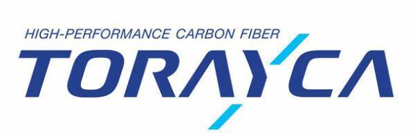 新素材に挑戦した、強くて軽いカーボン樹脂製コンパクト踏み台　「desta(デスタ)(R)」2022年8月8日(月)発売