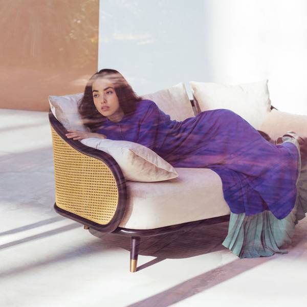 山下泰樹のデザインによる、遊び心溢れるプロダクトブランド「DAFT about DRAFT」のフラッグシップストアが8月27日(土) 表参道にグランドオープン！