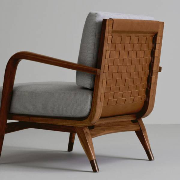 山下泰樹のデザインによる、遊び心溢れるプロダクトブランド「DAFT about DRAFT」のフラッグシップストアが8月27日(土) 表参道にグランドオープン！