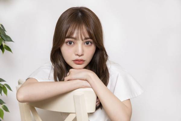 Qoo10 Presents「ドラマ観ながら、なに食べよ？」ちぃぽぽも絶賛！「鶏の旨味が凝縮されて、めちゃくちゃ美味しい！」ヒーリングストーリーとクッパで、心もお腹も温かく満たされて！