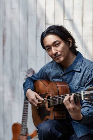 東京大田区・蒲田の歴史的な音楽文化を紹介する「蒲田アナログ・ミュージック・マスターズ」7月17日(日)から開催中