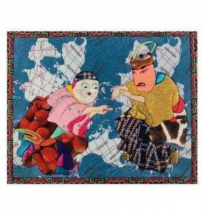 サスティナブルに“暮らす”受け継ぐ思いを未来に京都タカシマヤへGo！2022年8月17日(水)～8月22日(月)開催！