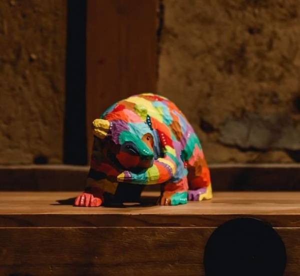 サスティナブルに“暮らす”受け継ぐ思いを未来に京都タカシマヤへGo！2022年8月17日(水)～8月22日(月)開催！