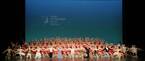 3年ぶりにウラジーミル・マラーホフら豪華ダンサーが出演！学びと経験の20日間「日本国際バレエフェスティバル」(川崎)でのコンクール後に開催されるガラコンサート(8/11)！ウクライナから避難中のバレエダンサーも踊りを披露！