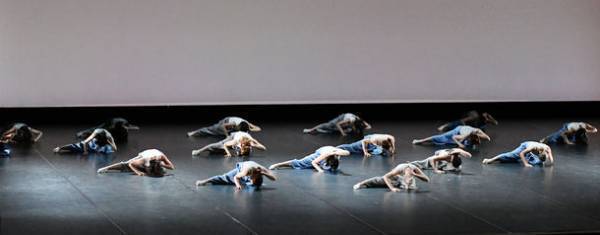 3年ぶりにウラジーミル・マラーホフら豪華ダンサーが出演！学びと経験の20日間「日本国際バレエフェスティバル」(川崎)でのコンクール後に開催されるガラコンサート(8/11)！ウクライナから避難中のバレエダンサーも踊りを披露！