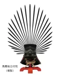 【初開催】 集え! お城ファン! 大阪や各地のお城PRブースが群雄割拠！「大阪・お城フェス2022」