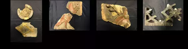 【初開催】 集え! お城ファン! 大阪や各地のお城PRブースが群雄割拠！「大阪・お城フェス2022」