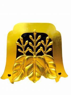 【初開催】 集え! お城ファン! 大阪や各地のお城PRブースが群雄割拠！「大阪・お城フェス2022」