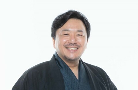 【初開催】 集え! お城ファン! 大阪や各地のお城PRブースが群雄割拠！「大阪・お城フェス2022」