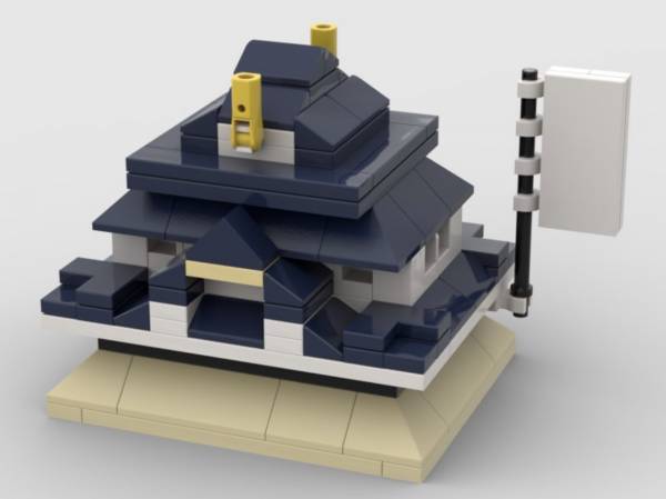 【初開催】 集え! お城ファン! 大阪や各地のお城PRブースが群雄割拠！「大阪・お城フェス2022」