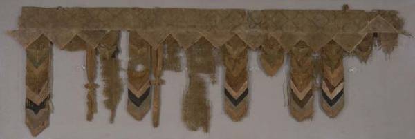 東京国立博物館 第9回 秋の恒例企画「博物館でアジアの旅　アジア大発見！」が2022年9月21日(水)～10月16日(日)に開催