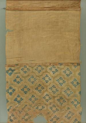 東京国立博物館 第9回 秋の恒例企画「博物館でアジアの旅　アジア大発見！」が2022年9月21日(水)～10月16日(日)に開催