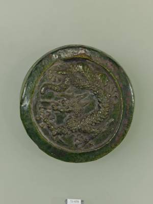 東京国立博物館 第9回 秋の恒例企画「博物館でアジアの旅　アジア大発見！」が2022年9月21日(水)～10月16日(日)に開催