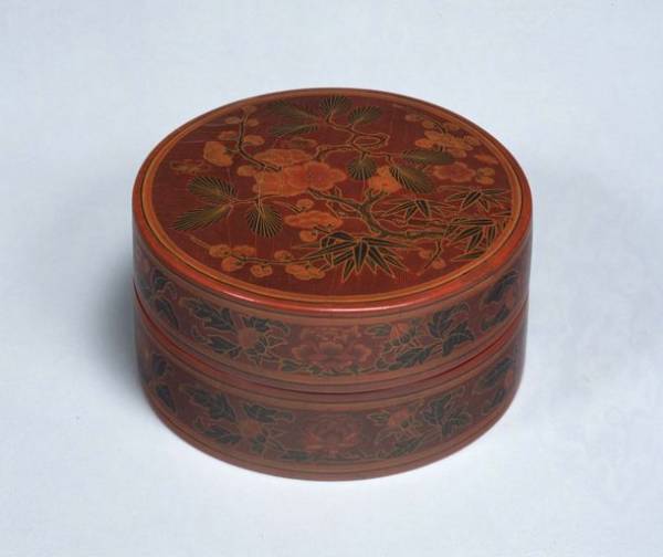 東京国立博物館 第9回 秋の恒例企画「博物館でアジアの旅　アジア大発見！」が2022年9月21日(水)～10月16日(日)に開催