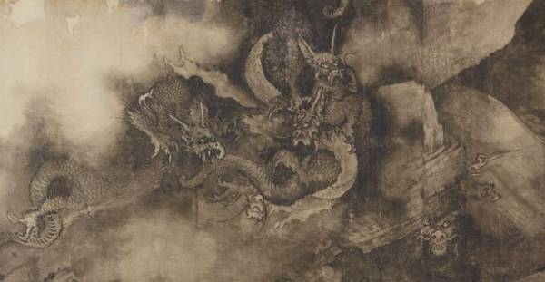 東京国立博物館 第9回 秋の恒例企画「博物館でアジアの旅　アジア大発見！」が2022年9月21日(水)～10月16日(日)に開催