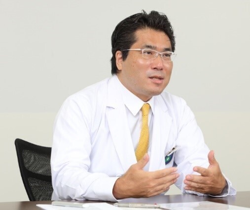 “パーソナルヘルスコーチングサービスでユーザーに寄り添い健康改善を応援”ネオファースト生命が提供する健診結果改善サポートアプリ「Neoコーチ」をネオスが開発