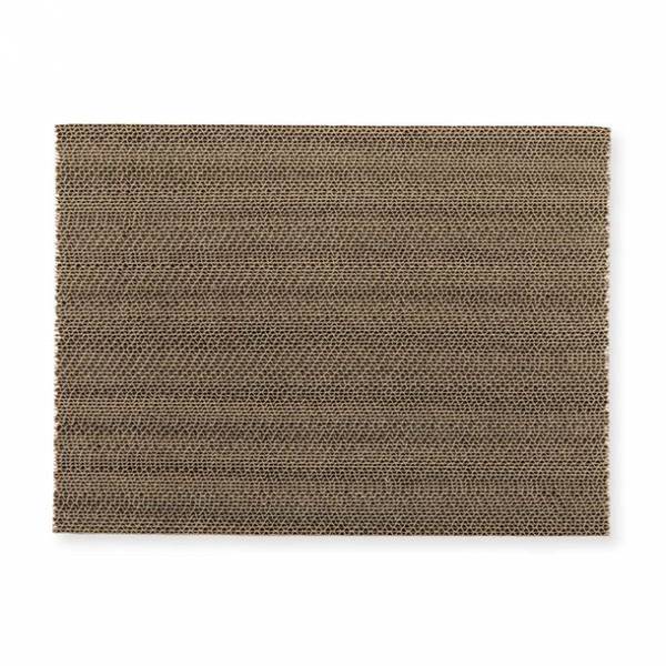 環境に配慮し、つめとぎ部分が交換可能なバリバリパッドシリーズに新サイズが2022年7月下旬に新登場！～全部で6種類同時発売～