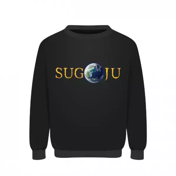 中国SNSで150万回再生を超え！紫吹淳さん、溝端淳平さんの“W凄淳”で話題のSJダンスTikTokキャンペーンを11月30日まで開催