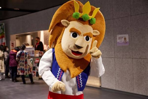 チェコフェスティバル2022 in 東京　9/30-10/2に開催決定　下北沢でチェコを楽しむ3日間