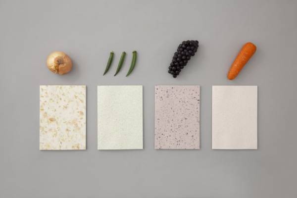 絵本『ピーターラビットのおはなし』出版120周年記念！廃棄野菜から作られた巨大アート「Friend to Nature」が8月8日(月)から大阪梅田駅に再登場！