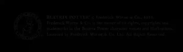 絵本『ピーターラビットのおはなし』出版120周年記念！廃棄野菜から作られた巨大アート「Friend to Nature」が8月8日(月)から大阪梅田駅に再登場！