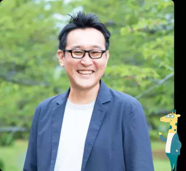 ≪無料で使える≫VR/AR作成ソフトBLOCKVROCK(ブロックブロック)　ノーコードでメタバースが作れる新機能を追加したversion 4.0.0を8月3日にリリース