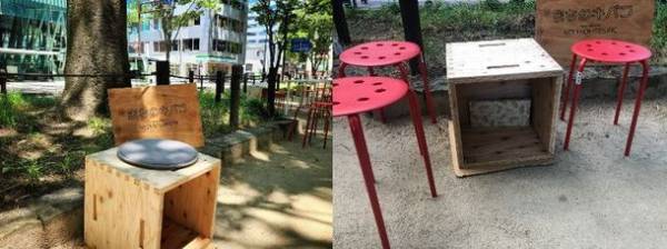 完全ワイヤレスで「心地よい音空間」を表現　無線LANによる複数台のスピーカーへの音楽配信に成功