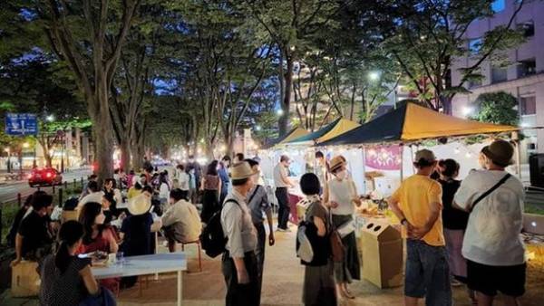 完全ワイヤレスで「心地よい音空間」を表現　無線LANによる複数台のスピーカーへの音楽配信に成功