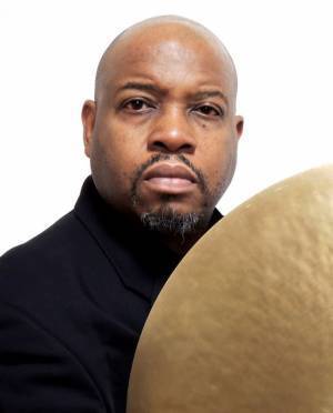 ＜横浜音祭り2022＞　横濱 JAZZ PROMENADE 2022 連携企画　シンフォニック・ジャズのコンサート　JAZZ meets ORCHESTRA　ヨコハマ・ポップス・オーケストラ2022