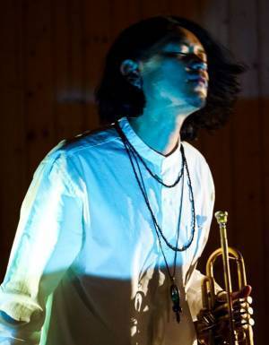 ＜横浜音祭り2022＞　横濱 JAZZ PROMENADE 2022 連携企画　シンフォニック・ジャズのコンサート　JAZZ meets ORCHESTRA　ヨコハマ・ポップス・オーケストラ2022