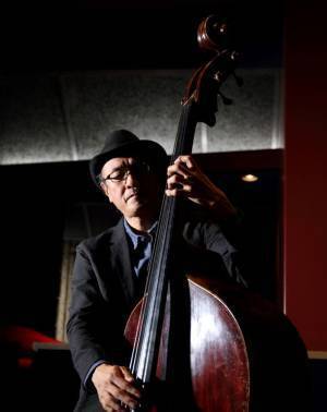 ＜横浜音祭り2022＞　横濱 JAZZ PROMENADE 2022 連携企画　シンフォニック・ジャズのコンサート　JAZZ meets ORCHESTRA　ヨコハマ・ポップス・オーケストラ2022