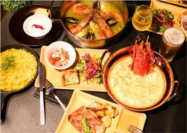 8月1日グランドオープン【北欧のオーロラ観察をモチーフとしたグランピング施設】千葉県いすみ市にて満天の星とお風呂が楽しめるグランピング施設【SOLAS(ソラス)】がグランドオープンします