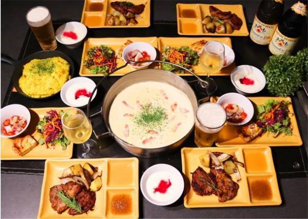 8月1日グランドオープン【北欧のオーロラ観察をモチーフとしたグランピング施設】千葉県いすみ市にて満天の星とお風呂が楽しめるグランピング施設【SOLAS(ソラス)】がグランドオープンします