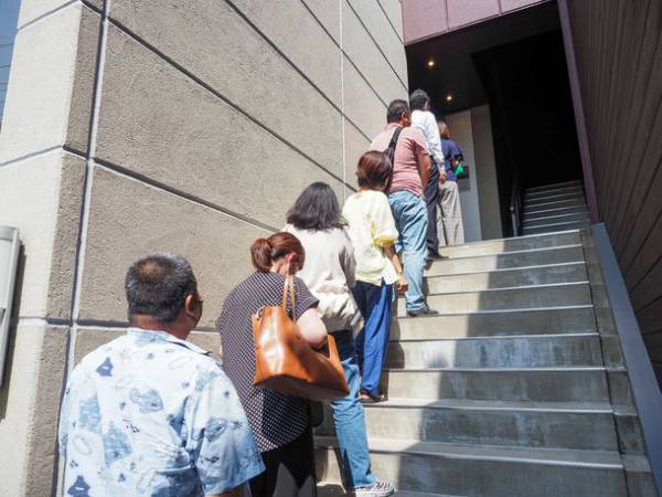 健康・ヘルスケアをテーマにしたコンセプトカフェレストラン「ヘルスケアキッチンSOSH」が大阪府豊中市に8月1日オープン！