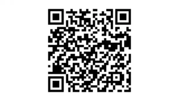 「一般社団法人どうぶつ予防医療協会」が犬猫の予防医療に対する意識・知識の向上と実践化を目指し、新たにホームページを開設