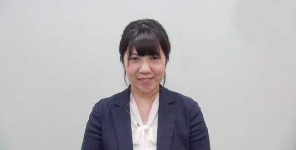 “おとなの学び舎”オンラインで8月6日・27日開講！専門家に聞く子供への「言葉がけのポイント」やビジネスに使える話の伝え方