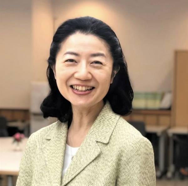 “おとなの学び舎”オンラインで8月6日・27日開講！専門家に聞く子供への「言葉がけのポイント」やビジネスに使える話の伝え方