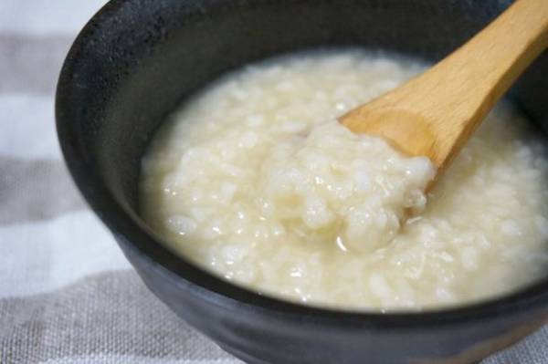 夏のたんぱく質不足を解消！ヴィーガン対応プロテイン「元気★プラントベース・プロテインの素」が新登場