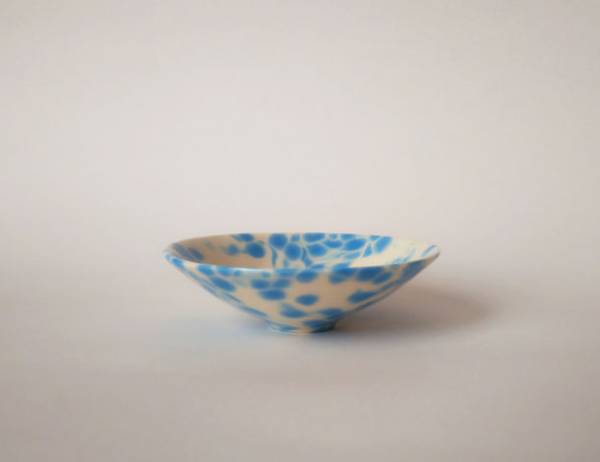 水や空をテーマにした陶芸作品を展開する工房Tololiが「瀬戸内ハンドメイドマルシェ2022」に初出店！～10月15日(土)アイテムえひめ 愛媛国際貿易センター～