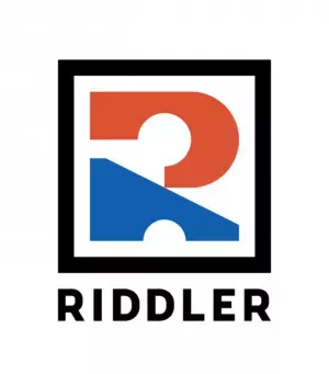 “異星人出没注意”東京・町田市で「松丸亮吾」考案のイベントが開催中　『まちだ謎解きゲーム』第1弾が大盛況で、街の観光促進に！