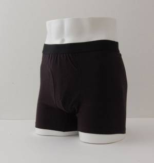 履き心地と消臭力が特徴の「紳士用エチケットボクサーパンツ」を2022年10月26日発売！