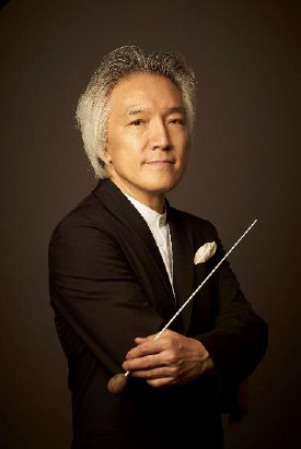 CHEMISTRY、フルオーケストラの壮大な響きの中で冴えわたる歌声！東京初日ライヴレポート公開。続く8月7日の大阪公演にも大きな期待！