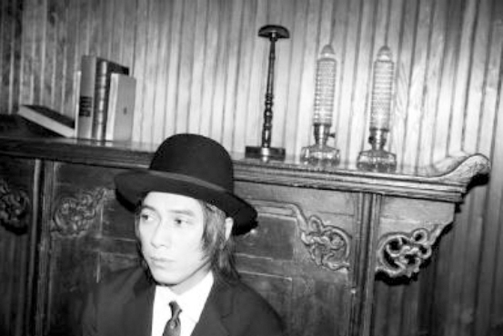 CHEMISTRY、フルオーケストラの壮大な響きの中で冴えわたる歌声！東京初日ライヴレポート公開。続く8月7日の大阪公演にも大きな期待！