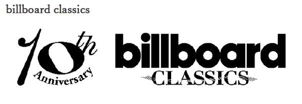 CHEMISTRY、フルオーケストラの壮大な響きの中で冴えわたる歌声！東京初日ライヴレポート公開。続く8月7日の大阪公演にも大きな期待！
