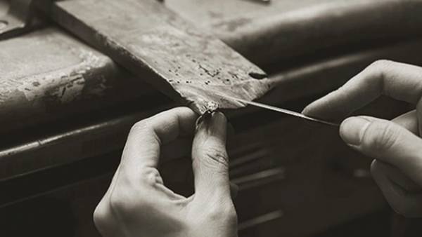 ～旅先や帰省中でも頼りになる国内73店舗～全国のショップとアフターサービスのご紹介