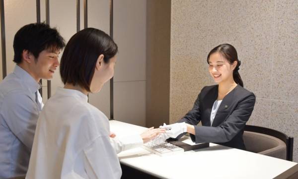 ～旅先や帰省中でも頼りになる国内73店舗～全国のショップとアフターサービスのご紹介