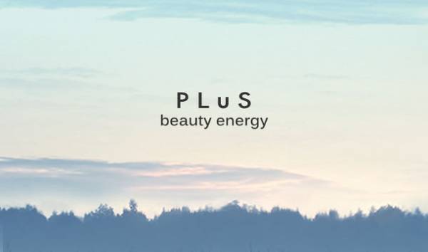 2022.8.8【ルイール オンラインショップ】がリニューアルオープン　プリュ・ムクル・サラダメントのスキンケア＆ヘルスケアの3ブランドが集結し定期便も充実